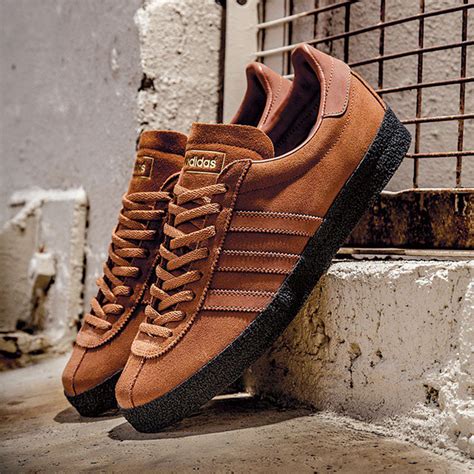 adidas spezial summer|adidas spezial leather sneakers.